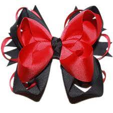Pale pink floral claw clip. Usd1 5 Pc Big Stacked Boutique Bows With 6cm Clip Red Black Bows Grosgrain Ribbon Bows Good Quality Hair Accessories Boutique Set Bow Cardiganboutique Boots Aliexpress