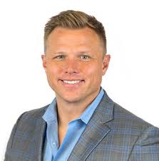 The New Golden Leaf: How the Chalice Farms Founder is Turning the Company  Around