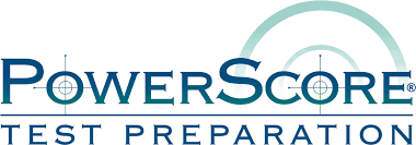 Proven strategies for every question type + online (kaplan test prep) kaplan test prep on amazon.com. The 8 Best Lsat Prep Books Of 2021