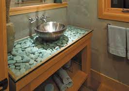 Pin By Rachel Varisco On There S No Place Like Home Bathroom Vanity Tops Diy Countertops Unusual Bathrooms