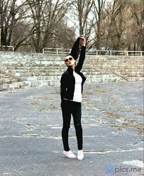 Onlyfans lindamisty porn images 96