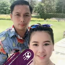 Hi all, arrived tea time today and already love the place. People are  amazing. What days are png yang night market.. sorry if spelt wrong in  advance