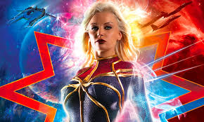 Kenzie Taylor, Aubrey Kate, Axel Braun Talk Marvel at UCSB | AVN