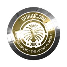 Full info about dubaicoin (dbic). Dubaicoin Price Dbic Chart Market Cap And Info Coingecko