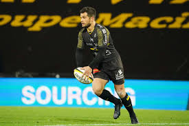Peut convenir aux enfant et adulte. Top 14 Les Matchs Toulon Bayonne Et La Rochelle Toulouse Reprogrammes Sport Fr