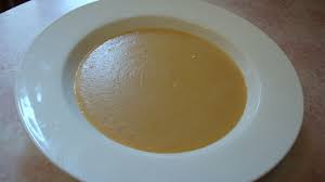 что можно взять в поезд из еды на 3 дня Gorohovoe Pyure Food Desserts Pudding