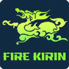 Apr 19, 2021 · hi guys, in this video i will show you how to download fire kirin app on all ios devices.simply watch till the end it is not hard to do.for more videos pleas. Download Fire Kirin Apk Download For Iphone Latest V1 0 For Android