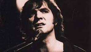 Ralph McTell