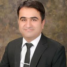 Nisar Law Associates