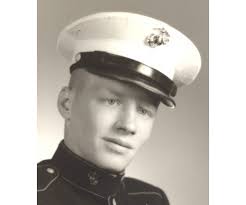 Barry Schell Obituary (1940