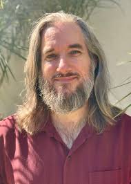 About — Calvary Church West Hills