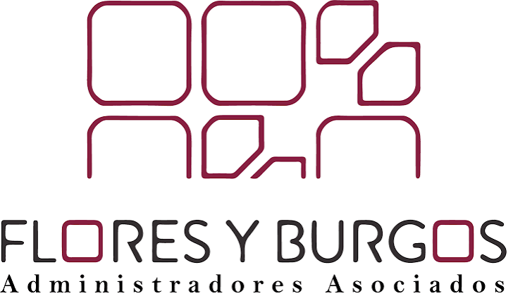 Flores y Burgos