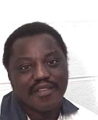 Eddie William Finney