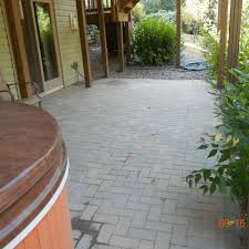 We did not find results for: How To Lay Pavers For A Patio Fixing A Brick Patio Yourself Dengarden