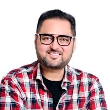 Charles Weinstein Email & Phone Number