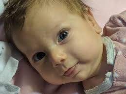 Fundraiser for Sarah Bostic by Jima Carpenter : Mannon's Miracle