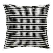 ikea australia affordable swedish home furniture ikea stockholm black and white cushions ikea pillows