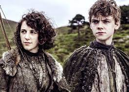 Game of thrones season 3. Game Of Thrones Game Of Thrones Characters Season 3