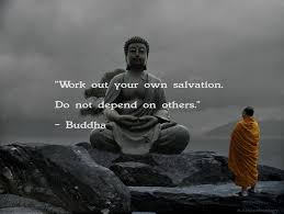 158 good morning with buddha quotes. Pin On ä½