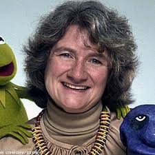 Muppets Co-Creator Jane Henson Dies of Cancer