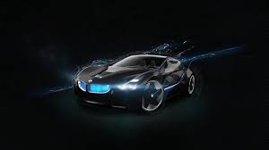 Amazing Photos Google Search Bmw Wallpapers Car Wallpapers Super Cars