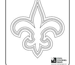 For boys and girls, kids and adults, teenagers and toddlers, preschoolers and older kids at school. Free Printable Nfl Logo Coloring Pages Lautigamu