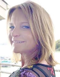 For Walls, the terror is fresh, even 19 years later