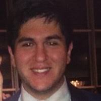 Harold Bergquist Email & Phone Number