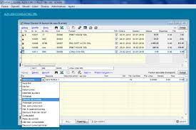 Eroul poate câştiga obiectele de inventar atunci când participă la o aventură. Obiectele De Inventar Cum Inregistram In Saga Scoala De Contabili