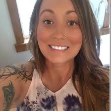 Laurel Meyer (laurel_meyer)