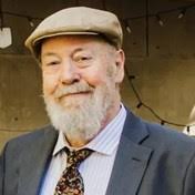 Kincaid Family Obituaries