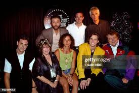 18 Tim Pauly Stock Photos, High-Res Pictures, and Images