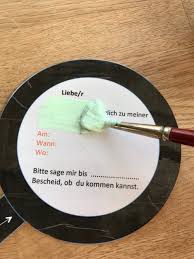 Forscherparty Einfache Ideen Fur Einen Gelungenen Forscher Kindergeburtstag In 2020 Kindergeburtstag Jungen Einladungskarten Kindergeburtstag Kindergeburtstag