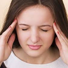 timothy-j-vosters-dds-appleton'-