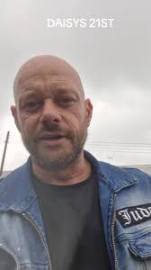 Daisy Odonnell 21st Party