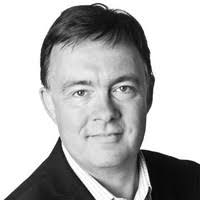 200+ "Andy Mccabe" profiles