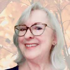 Amazon.com: First Comes Love, Then Comes Murder: 19 Tales of Ruthless  Relationships eBook : Weidner, Heather, Goldstein, Debra H., Murphy,  Sandra, Kisska, Kristin, Cawood Jones, Eleanor, Marie, Allie, Butler,  Ellen, King, Maggie,