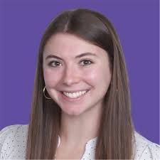 yourmanufacturingrecruiter #fridayfun #manufacturing  #foodandbeveragemanufacturing #howitsmade