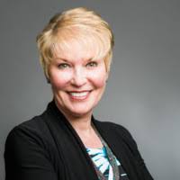 1200+ "Bridget" profiles