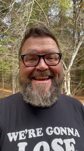 It’s going to be a HUGE week @semashow ! Kicking it off with my fam  @toyotausa @toyotaracing Tuesday am! I think this is my 12th year being a  part of SEMA with Toyota, and I have 2 of my very own ...