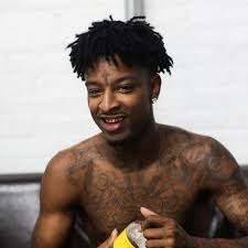 Musica 21 savage gratis, en la más alta calidad 192 kbps, este playlist de 21 savage online contiene resultados de búsqueda que fueron previamente seleccionados para ti, aquí te presentamos las mejores canciones que están de moda en este 2021, podrás bajar musica mp3 de 21 savage en. Download 21 Savage Brains Mp3 Download Mp3downloadhits