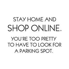 Log In Instagram Online Shopping Quotes Shopping Quotes Fashion Quotes Funny