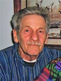 Donald Casper Obituary