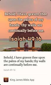 James Erice (@DantesWolf01)