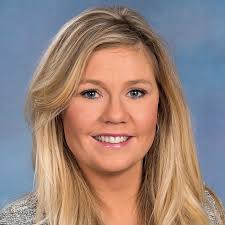 Trish's Real Estate at Keller Williams Commerce