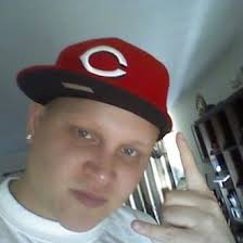 Pagan Family History: Last Name Origin & Meaning