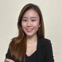 200+ "Yi Chow" profiles