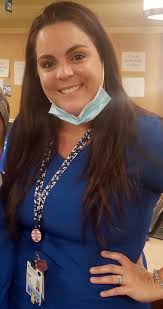 Donna Smith, Author at Health Sciences and Veterinary Technology