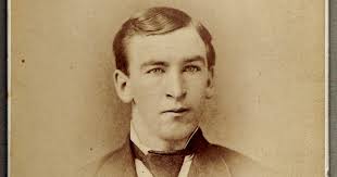 The Family Connection: John Thornton of Wheelock, Vermont and Brookline,  Massachsuetts