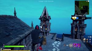 Get the best fortnite creative map codes here. Frosty Fortress Quest By Lundleyt Fortnite Creative Mode Featured Custom Island Map Code Youtube